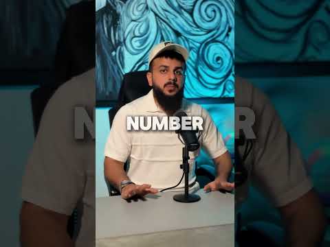 Expert Marketer Exposes 5 Essential Tools for Success