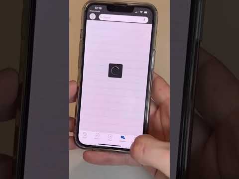 Websites that help you find deals on anything! #amazon #amazonhome #slickdeals #deals #onlinedeals