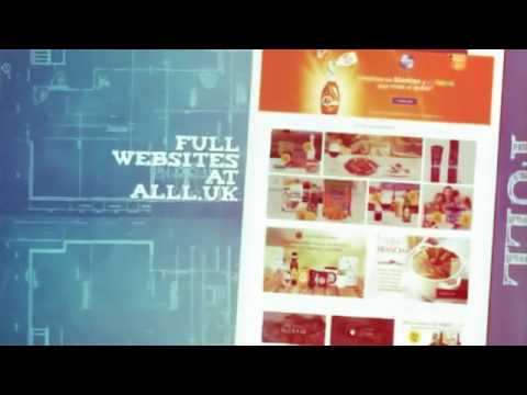Sports Website For Sale – Turnkey Websites For Sale