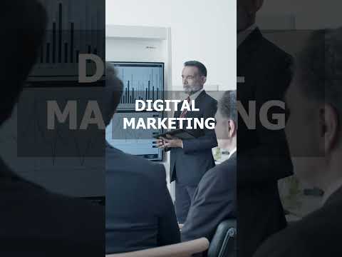 best digital marketing agency service provider, website development, app development, full marketing