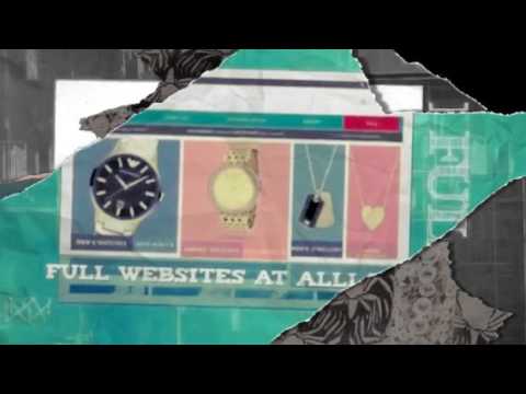 Telcommunications Website For Sale – Turnkey Websites For Sale