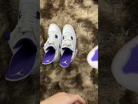 THE BEST WEBSITE TO BUY REPLICA SHOES FROM IN 2023!!!