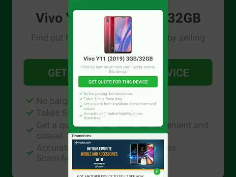best price your mobile selling app #shorts #mobileservice