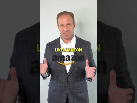 E-commerce websites are key to business success