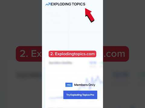 3 websites to make life easier