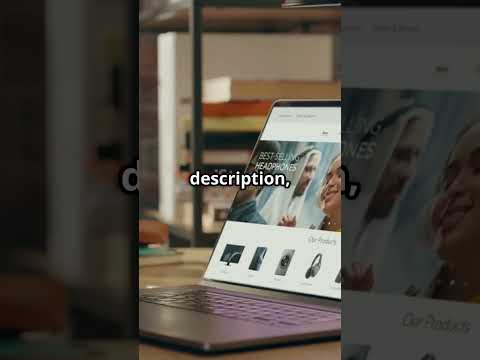 Product Listings. |#ecom #ecommerce #online #onlineearning #onlinelearning #learning #products