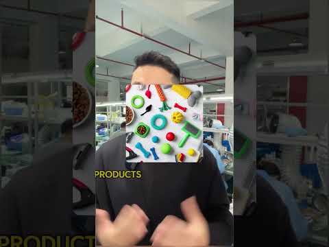 90% PEOPLE DON’T KNOW THESE SOURCING WEBSITES #sourcing #dropshipping #businesstips #import