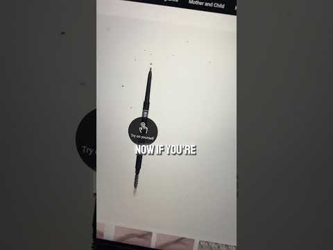 THE BEST WEBSITES FOR ONLINE ARBITRAGE #sidehustle #amazonfba #arbitrage #profitl