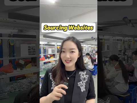 Stop Wasting your time!!! Here are 3 English-Friendly Websites You Can Actually Use