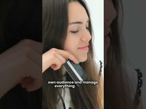 Amazon vs. Own Website: Find out which works to you! Tap link in comment to start selling on Amazon