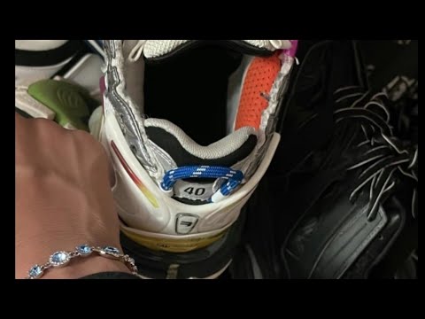 NEW BEST SNEAKERS WEBSITE 2025 (safe and affordable)