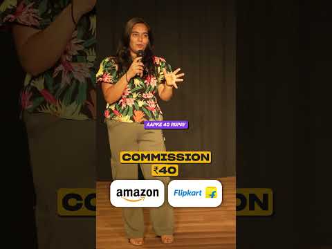 Think E-commerce is Easy? Think Again | Marketplace Reality 🤯