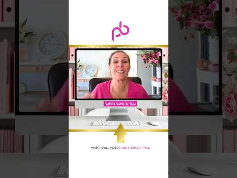 Paid Lead Magnets Idea One – Mini Courses