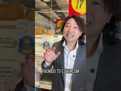 5 direct sourcing websites #Sourcing #Manufacturers #Supply