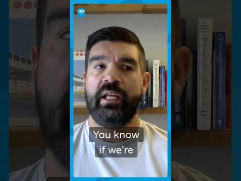 Workstand helps bike shops grow sales with planning and technology #bikeshopmarketing