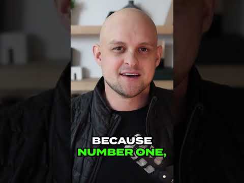 “How much does a website cost?” – Sales tip for designers #2