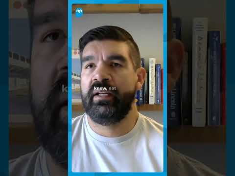 Potential sales and profitability growth with Workstand websites, marketing, and expertise