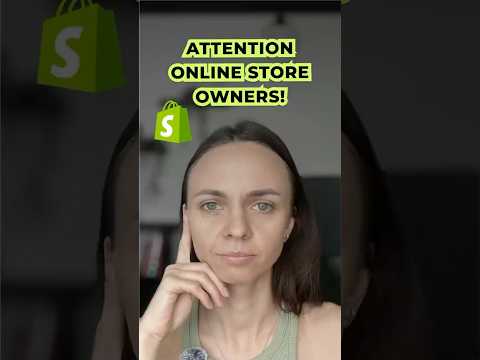 How to increase sales? All app here: https://essential-apps.com #ecommerce #shopifyapp #shopify #how