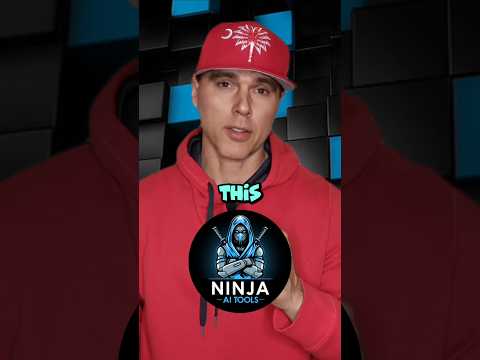 5 Awesome AI Websites You've NEVER Heard Of #aiwebsites #aitools