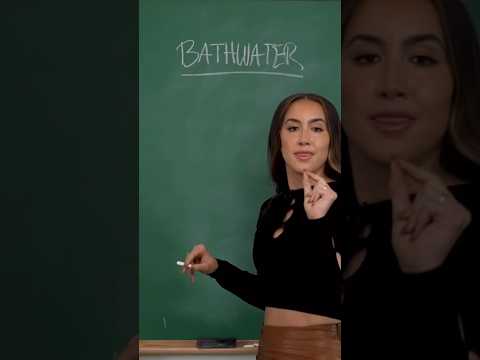 Buy a Business for $0: The Bathwater Method