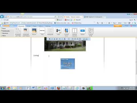 Free For Sale By Owner Websites