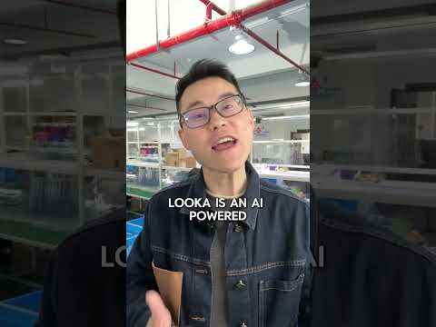 These 3 Websites Will Help You Start Your Dropshipping Business#dropshipping #dropshippingtips