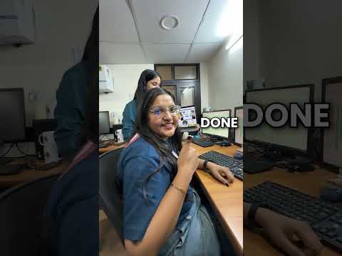 Launch Your E-commerce Business with Trending Products | Amazon & Etsy Seller Story #ecommerceides