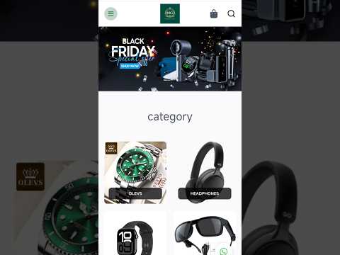 Now You Can See My Website#viralvideo #now #you#can#see#my#website