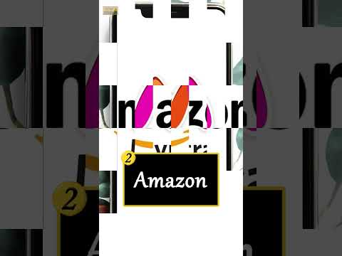 TOP 5 SHOPPING WEBSITES IN INDIA