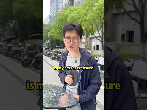 Want source from China? Here are 5 better websites recommend for you!!