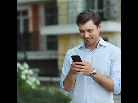 Start a Side Hustle – No Marketing Needed – $20 Investment