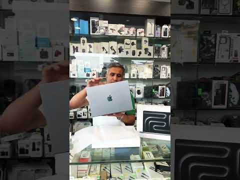 Apple MacBook Pro M3 2023 available at best price#apple #iphone #macbook #sale #graphics