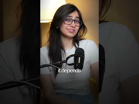 Should You Use FREELANCING WEBSITES in 2025? 🤯