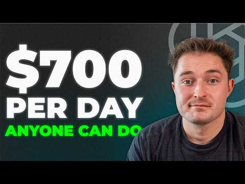 7 Realistic Digital Products Anyone Can Sell in 2025