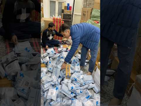 How to Start Ecommerce Business in India 📈 Beginners Guide ✅ Sell on Flipkart, Amazon,Meesho #ecom