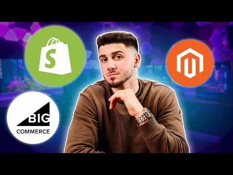 Best Ecommerce Website | What Makes a Store Stand Out in Sales & UX