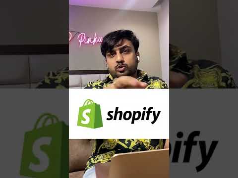 Top 3 Sites to Create Your Online Store – Create an Ecommerce Website #shorts #shortvideo