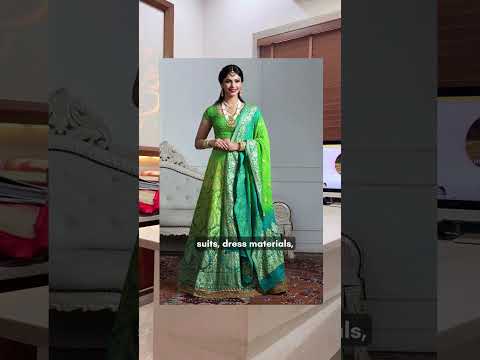 Monsoon Online Sale – Only On Website