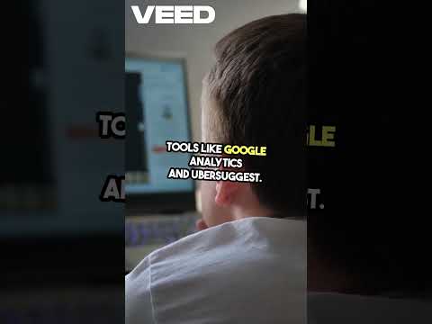 Flip Websites for Profit_ Start Now!