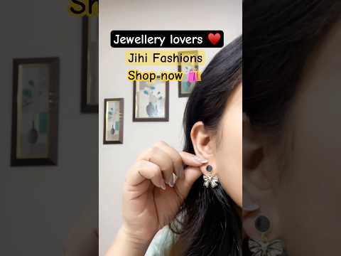 Shop With Jihi Fashions🌸 Amazon Sale ✨Website Offers ✨Links in description#shorts #viral #trending