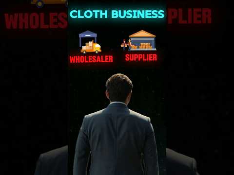 Best wholesaler and supplier website in india | #ecommercebusiness #wholesale whol