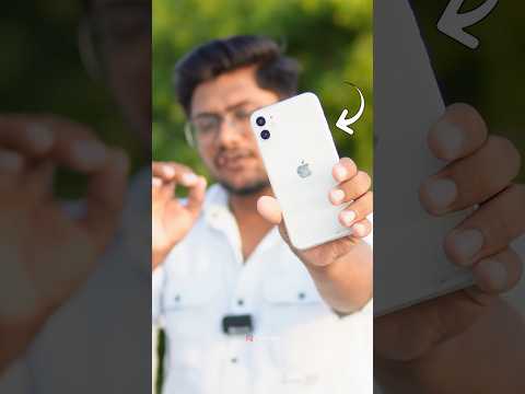 Sell your Old Phone 📱 #indiashorts #oldphone #smartphone