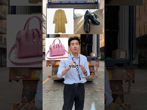 Sourcing Websites With NO MOQ#factory #chineseproduct #shipping #inspection #sourcing