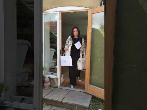 Shop at perlcosmetics.com ✨