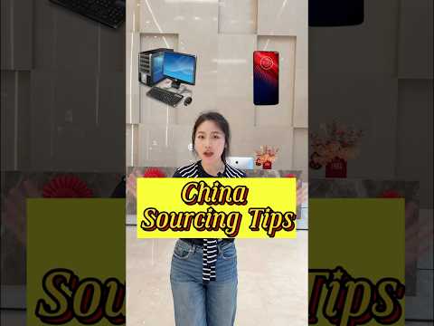 Check out these websites from your business by sourcing China#sourcingagent#tariff#cantonfair