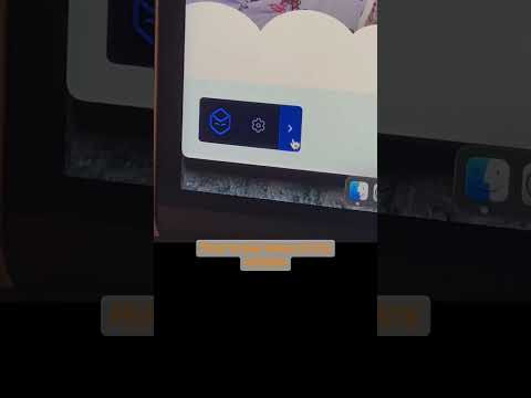 How to see Sales of any Website | Dropshipping Hack