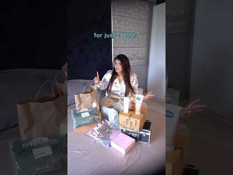 Next Time, Don't Forget To Visit This Website Before Shopping #giftsunbound