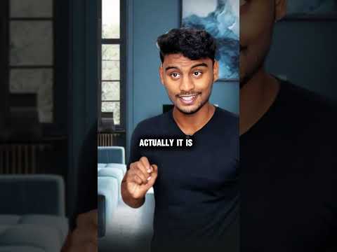 Try this on Amazon! 🤯   #shorts