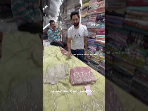 #bestarticles #onlineshopping #lifeisbutadream #khannakapdamarket #fashion #khannamarket #sale