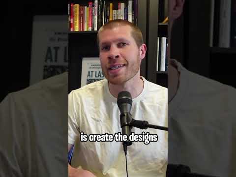 I'm Focused on These 3 Websites for 2023 Dropshipping